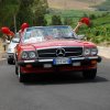 Partanna 2010 (564)